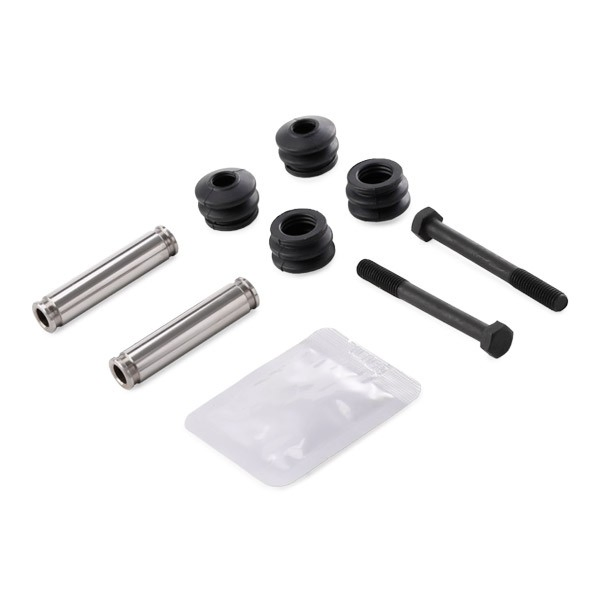 Ремкомплект тормозной системы Quick Brake 1131406X цена, от 5.77 USD